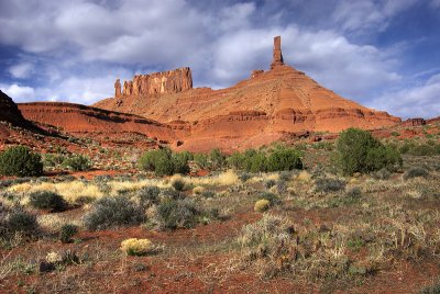CastleValley-020.jpg