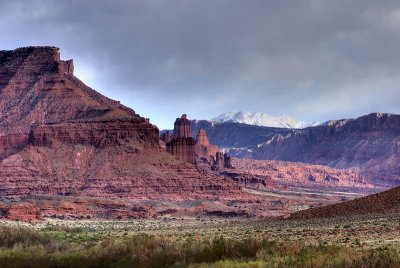 FisherTowers.jpg