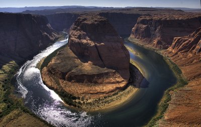 HorseshoeBend.jpg