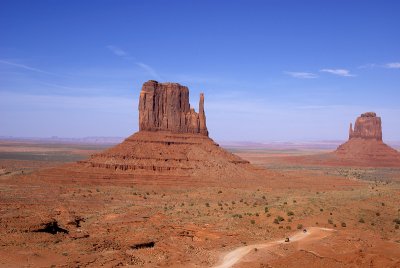 MonumentValley-002.jpg