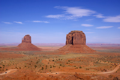 MonumentValley-003.jpg