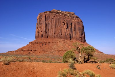 MonumentValley-005.jpg