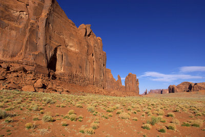 MonumentValley-006.jpg