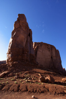 MonumentValley-007.jpg