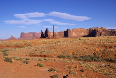 MonumentValley-008.jpg