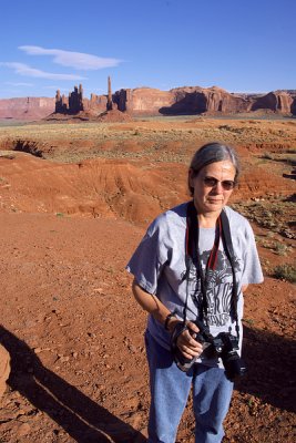 MonumentValley-009.jpg