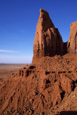 MonumentValley-010.jpg