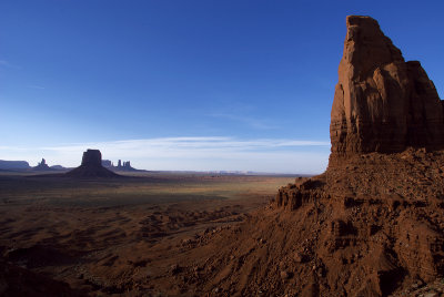MonumentValley-011.jpg