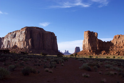 MonumentValley-012.jpg