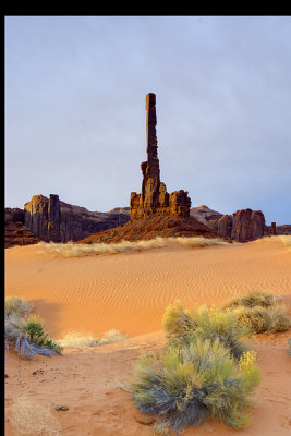 MonumentValley-037.jpg