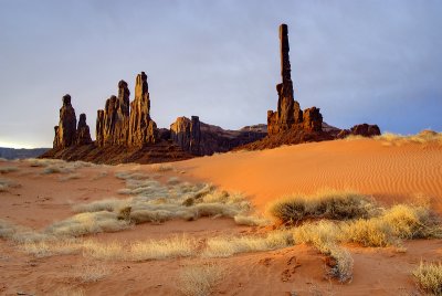 MonumentValley-038.jpg