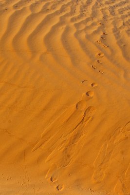 MonumentValley-039.jpg