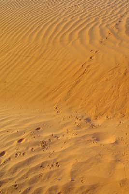 MonumentValley-041.jpg