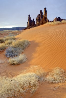 MonumentValley-043.jpg
