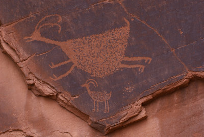 MonumentValley-044.jpg
