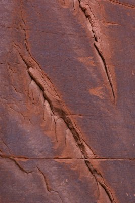 MonumentValley-047.jpg