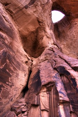 MonumentValley-048.jpg
