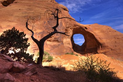MonumentValley-061.jpg