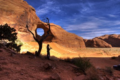 MonumentValley-062.jpg