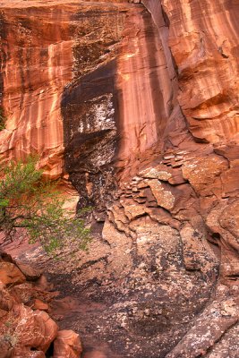 MonumentValley-063.jpg