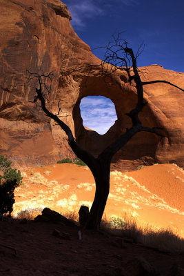 MonumentValley-064.jpg