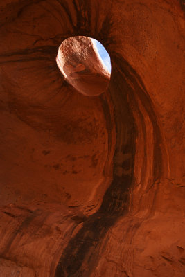 MonumentValley-065.jpg