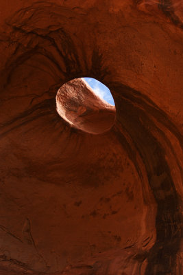 MonumentValley-066.jpg