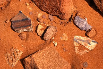 MonumentValley-067.jpg