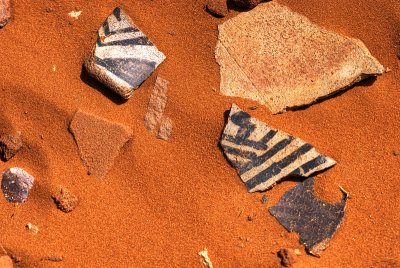 MonumentValley-068.jpg