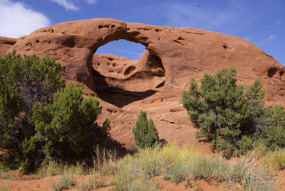 MonumentValley-074.jpg