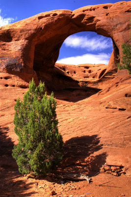 MonumentValley-075.jpg