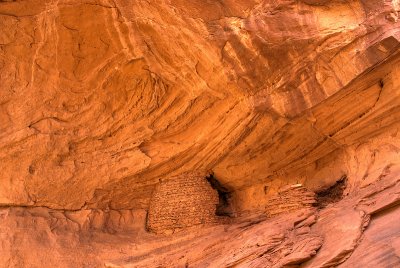 MonumentValley-076.jpg