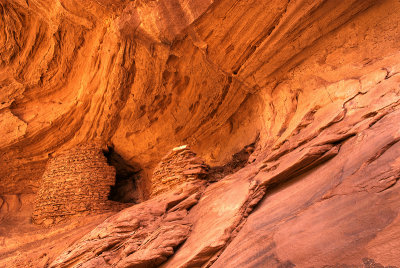 MonumentValley-077.jpg