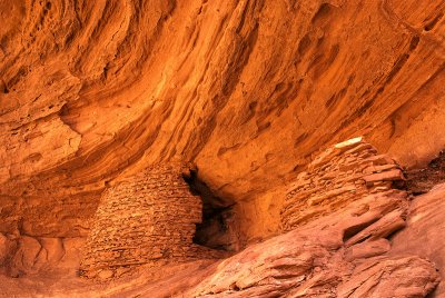 MonumentValley-078.jpg