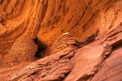 MonumentValley-079.jpg