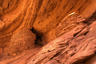 MonumentValley-080.jpg