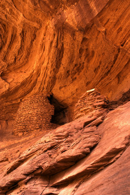 MonumentValley-081.jpg