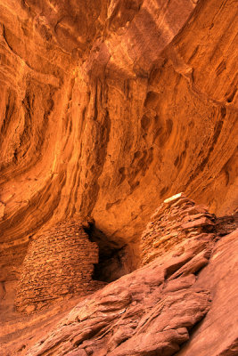 MonumentValley-082.jpg