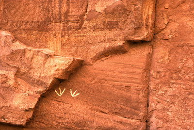 MonumentValley-098.jpg