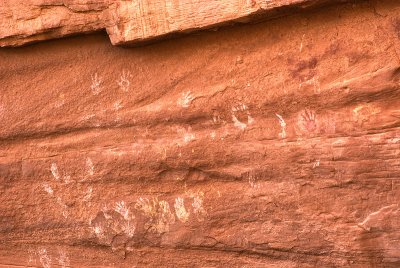 MonumentValley-099.jpg