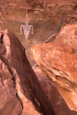 MonumentValley-102.jpg