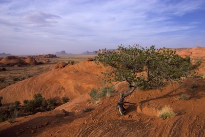MonumentValley-110.jpg