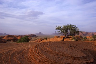 MonumentValley-111.jpg