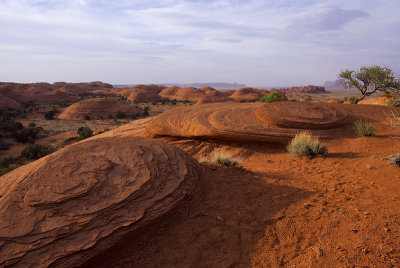 MonumentValley-112.jpg