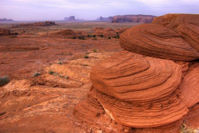 MonumentValley-117.jpg