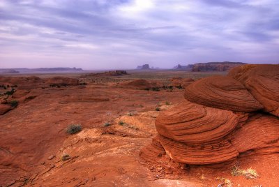 MonumentValley-118.jpg