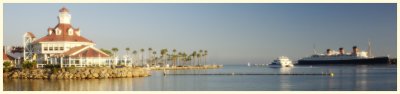 Long_Beach_1