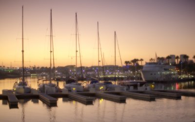 Long_Beach_2