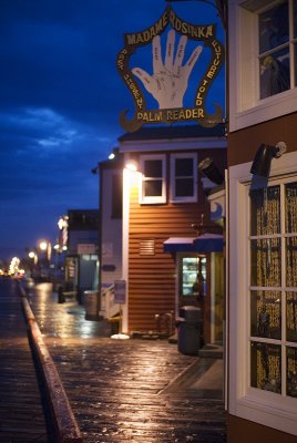 _DSC0014.jpg