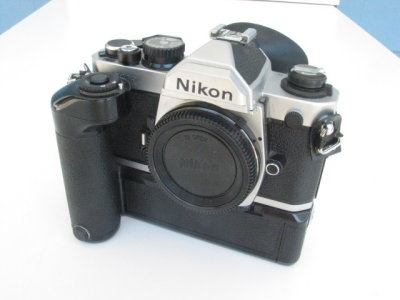 Nikon FMN with MD12 1.JPG